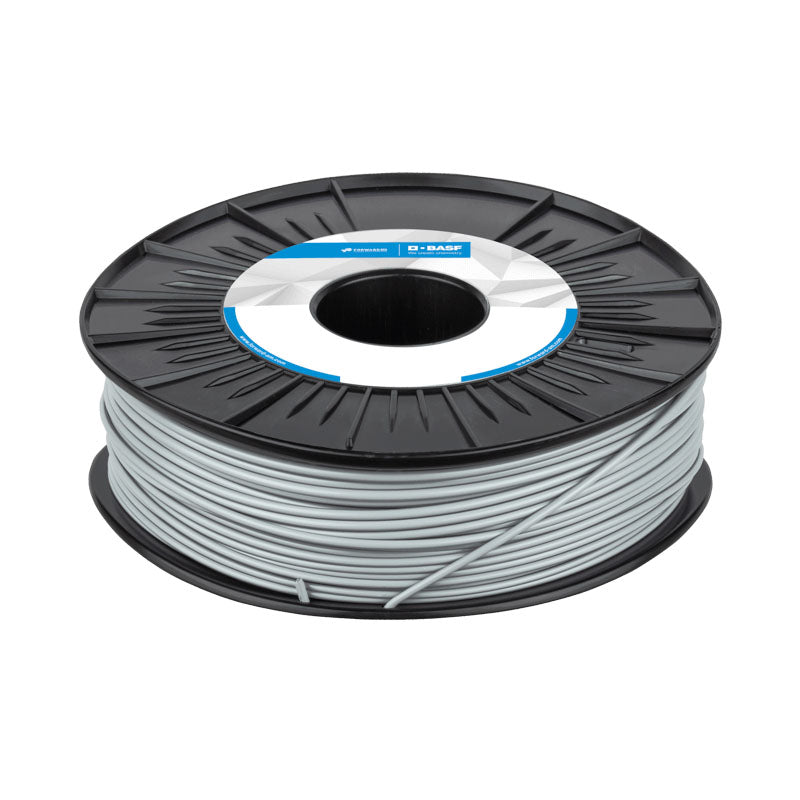 BASF/ForwardAM - Ultrafuse PLA PRO1 - Gris (Grey) - 1.75 mm - 750 g