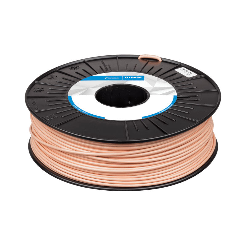 BASF/ForwardAM - Ultrafuse TPC 45D - Abricot (Apricot Skin) - 1.75 mm - 500 g