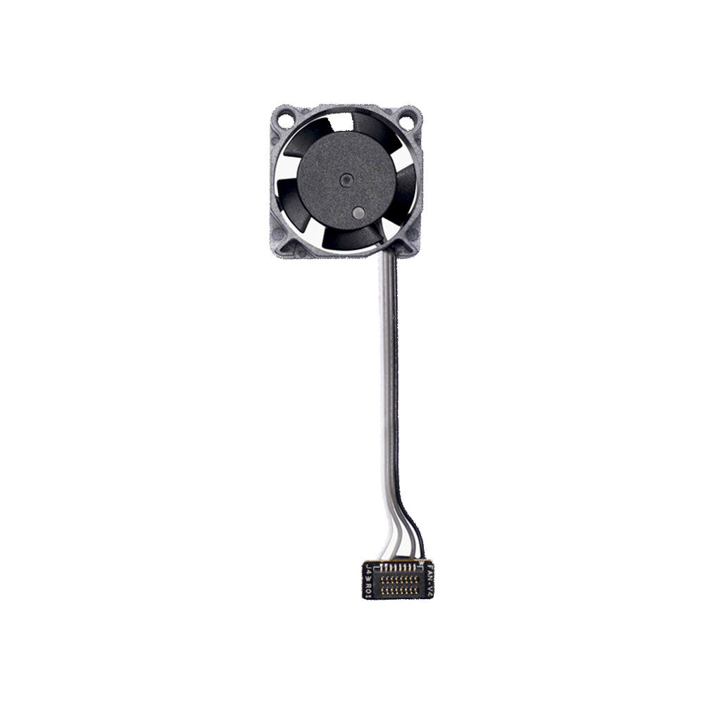 Bambu Lab - P1P/P1S - Ventilateur de Tête d'Extrusion (Cooling Fan for Hotend)