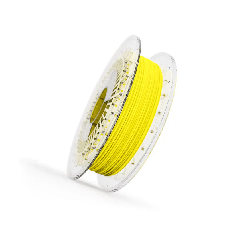 Recreus - Filaflex 82A - Jaune (Yellow) - 1.75 mm - 500 g