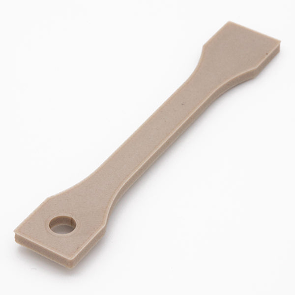 nanovia lin filament pla atome3D biodegradable