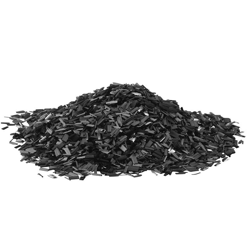 3DXTech - CarbonX CF-PP - 1.75 mm - 750 g