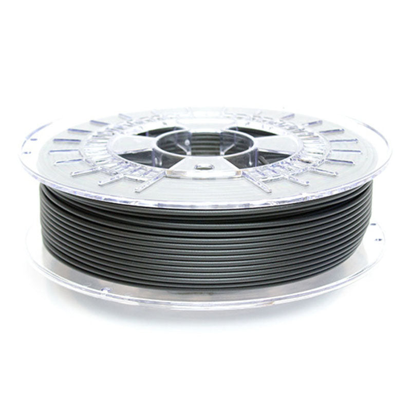 ColorFabb - Varioshore TPU - Noir (Black) - 1.75 mm - 700 g