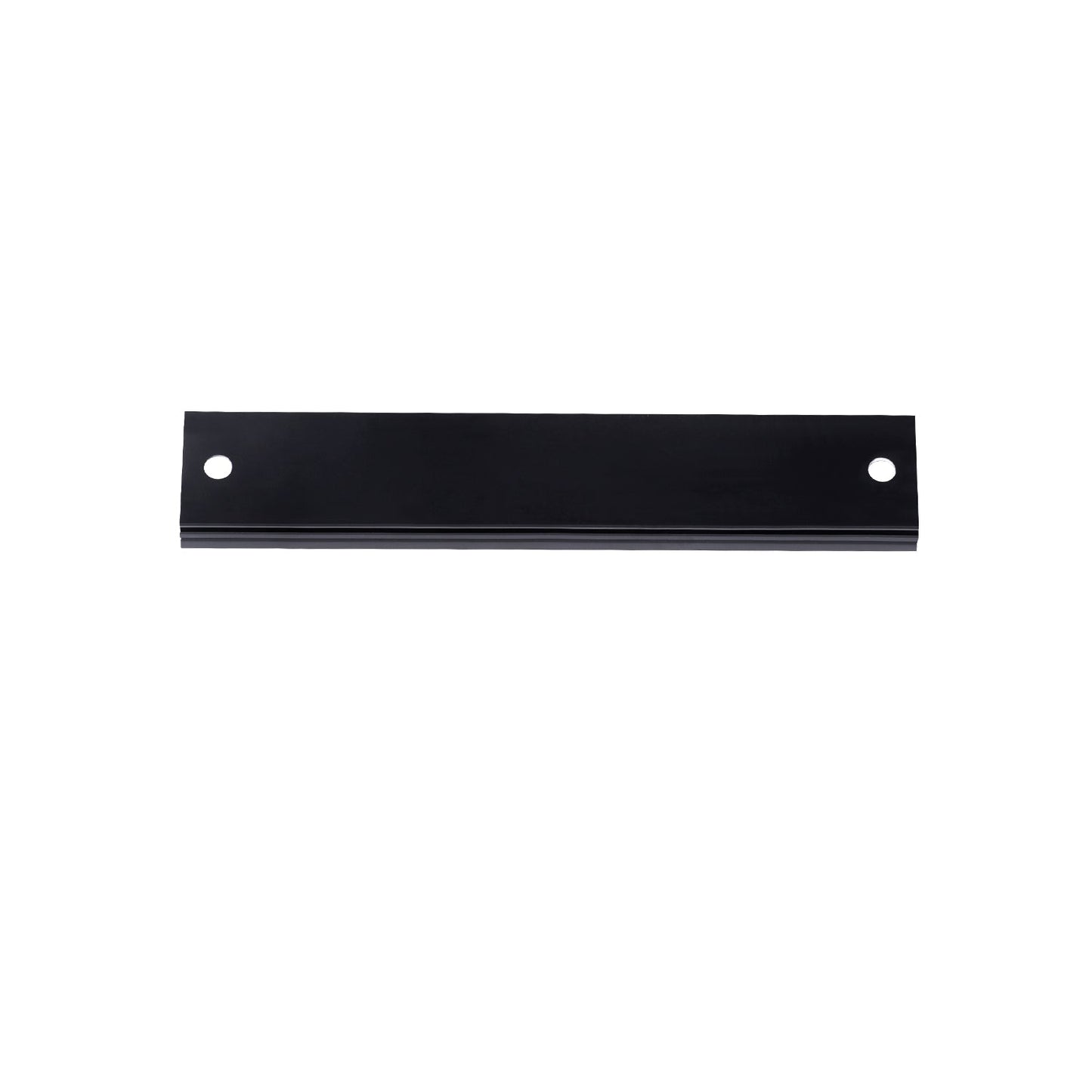 Creality - Série K2 - Kit d'Eclairage LED (LED Light Kit)