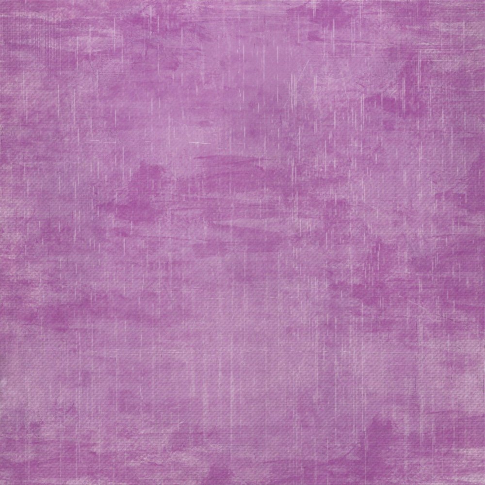 Cricut - Infusible Ink - 4 Feuilles de Transfert - Tons Violets Veillis - (30,5x30,5cm)