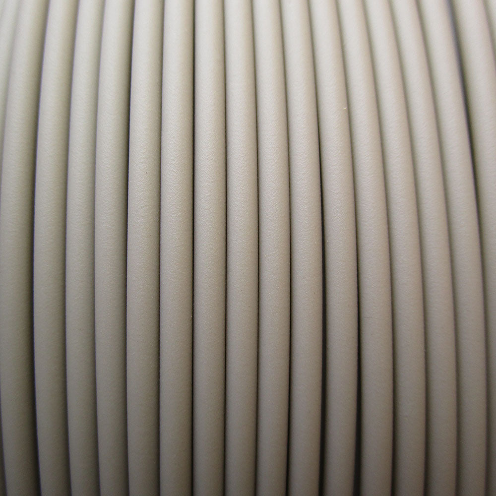 Nanovia - ISTROFLEX (Contact Alimentaire) - Natif (Natural) - 1.75 mm - 500 g