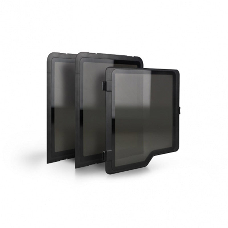 Zortrax - M300/M300 Plus/M300 Dual - Z-Panels, Accessoires Zortrax, Zortrax