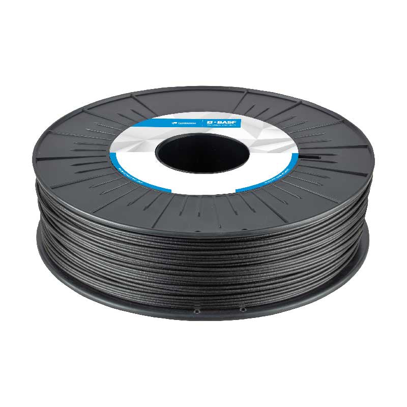 BASF/ForwardAM - Ultrafuse PAHT CF15 - 1.75 mm - 750 g