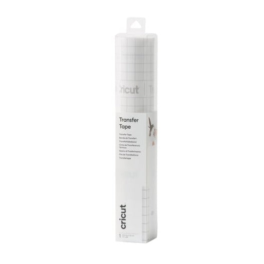 Cricut - Smart Materials - Kit de démarrage Débutant