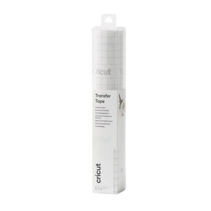 Cricut - Smart Materials - Kit de démarrage Débutant