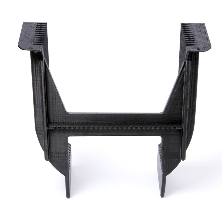 3DXTech - 3DXSTAT ESD-PETG - 1.75 mm - 750g, Filament, 3DXTECH