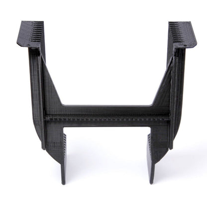 3DXTech - 3DXSTAT ESD-PETG - 1.75 mm - 750g, Filament, 3DXTECH