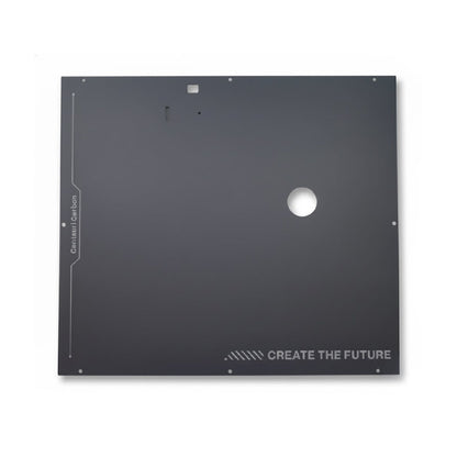 Elegoo - Centauri Carbon - Panneau d'Etanchéité Droit (Right Sealing Board)