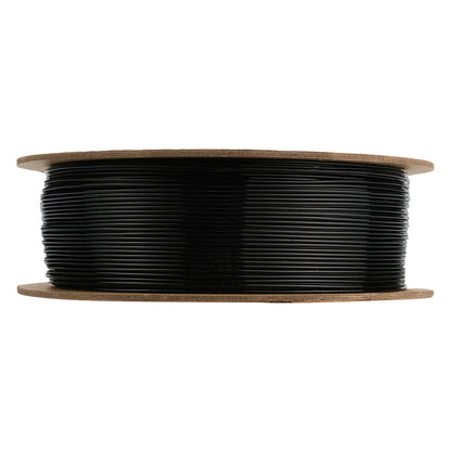 Bobine eSun de eTPU-95A Black - 1 kg - Zoom filament