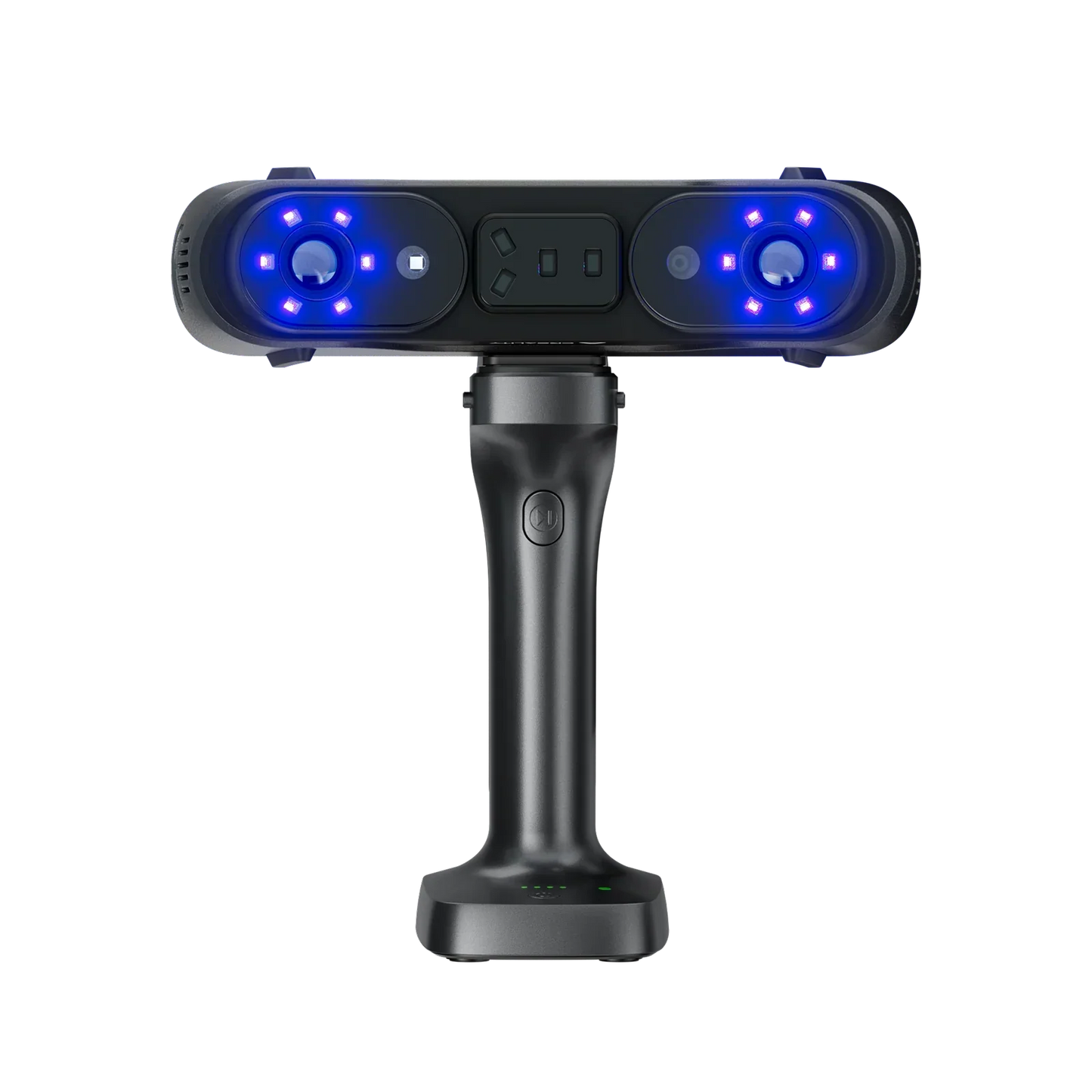 Creality - Sermoon X1 - Scanner 3D à Puissance Industrielle