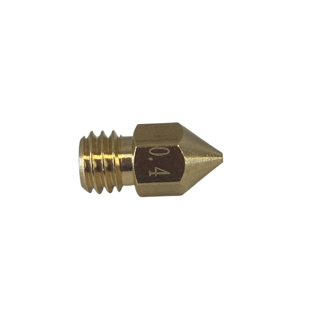 buse 0.4 mm laiton creality improve3D atome3d