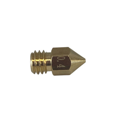 buse 0.4 mm laiton creality improve3D atome3d