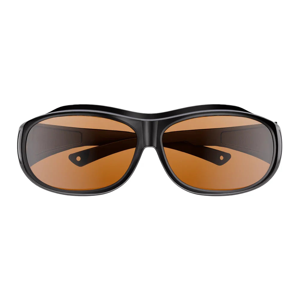 Revopoint - Lunettes de Sécurité Laser (Laser Safety Goggles)