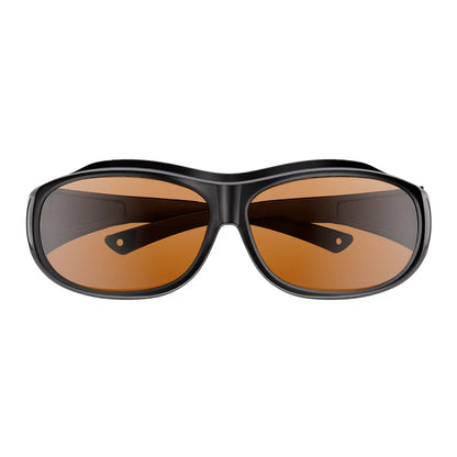 Revopoint - Lunettes de Sécurité Laser (Laser Safety Goggles)
