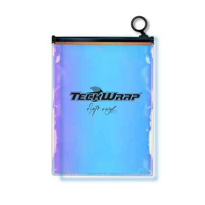 TeckWrapCraft - Pochette à outils Opal (Pouch)