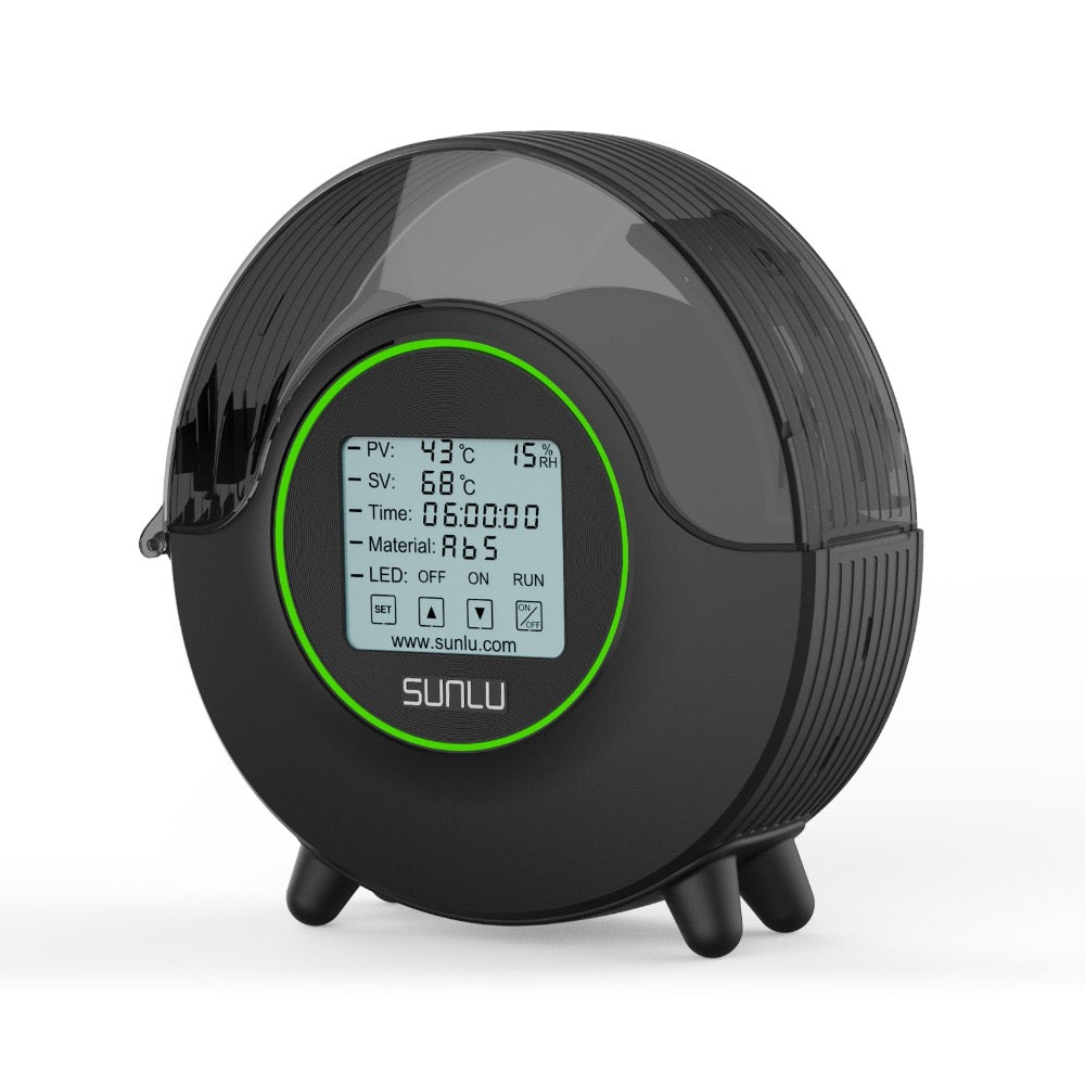 Sunlu FilaDryer S2 Boîte de Séchage pour Filament