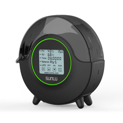 Sunlu FilaDryer S2 Boîte de Séchage pour Filament
