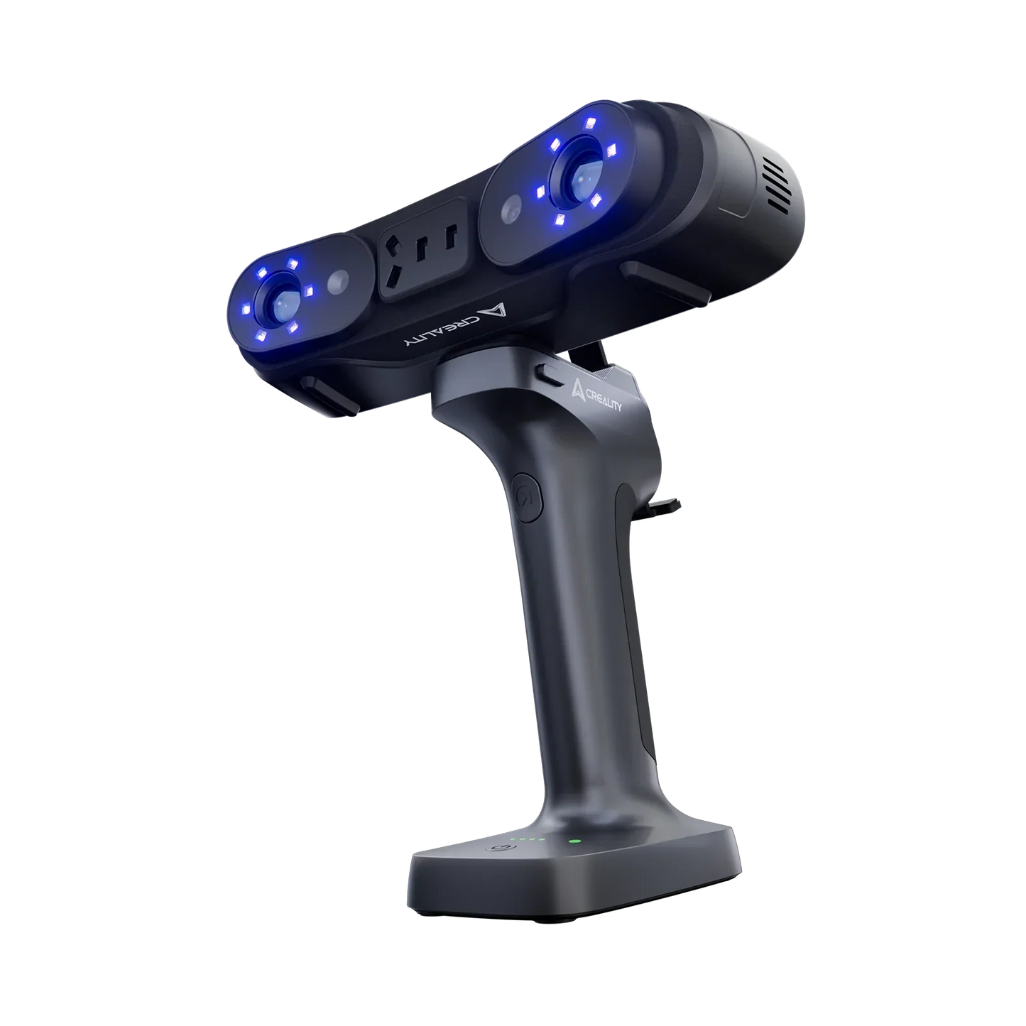 Creality - Sermoon X1 - Scanner 3D à Puissance Industrielle