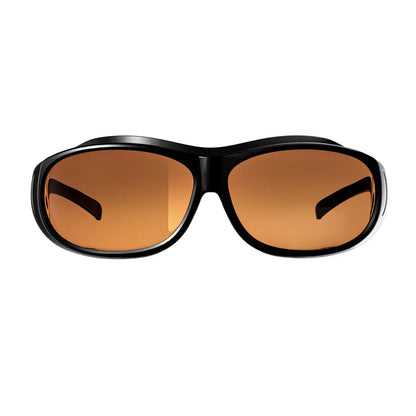 Revopoint - Lunettes de Sécurité Laser (Laser Safety Goggles)