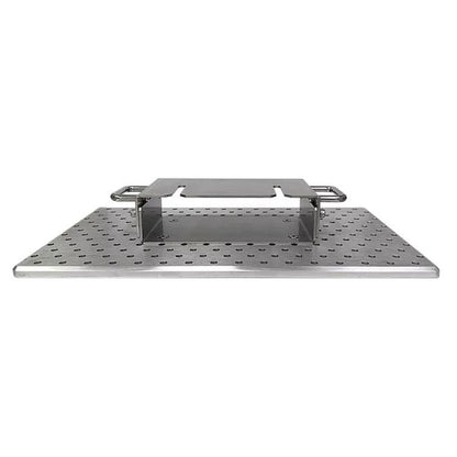 Phrozen - Transform - Plateau d'Impression (Building Plate)