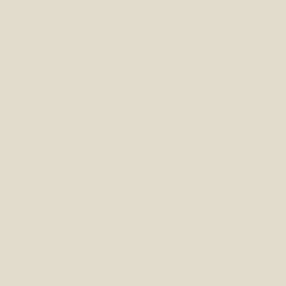Cricut - Assortiment Vinyles Permanents Brillants - Pastels