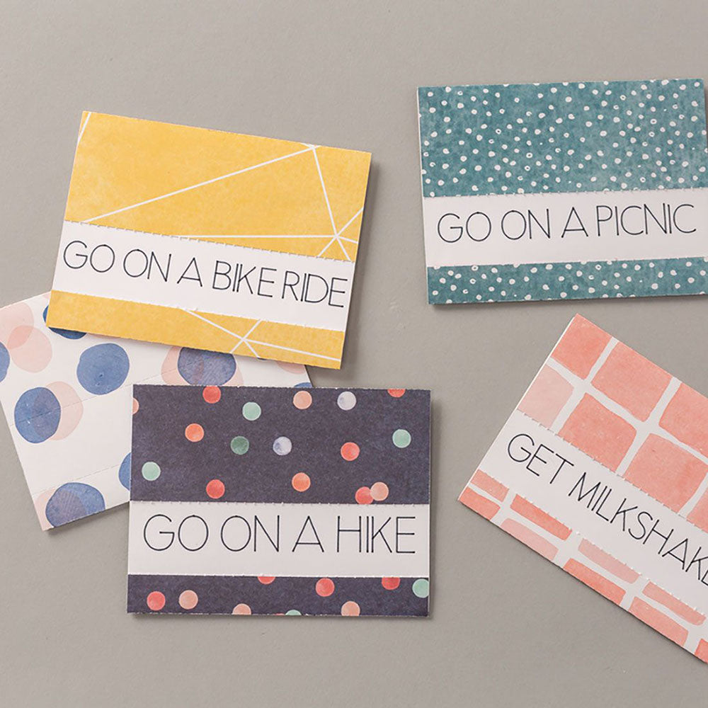 Cricut - 11 - Lame de Perforation + Base QuickSwap