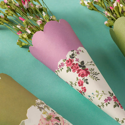 Cricut - 31- Embout Lame Ondulée