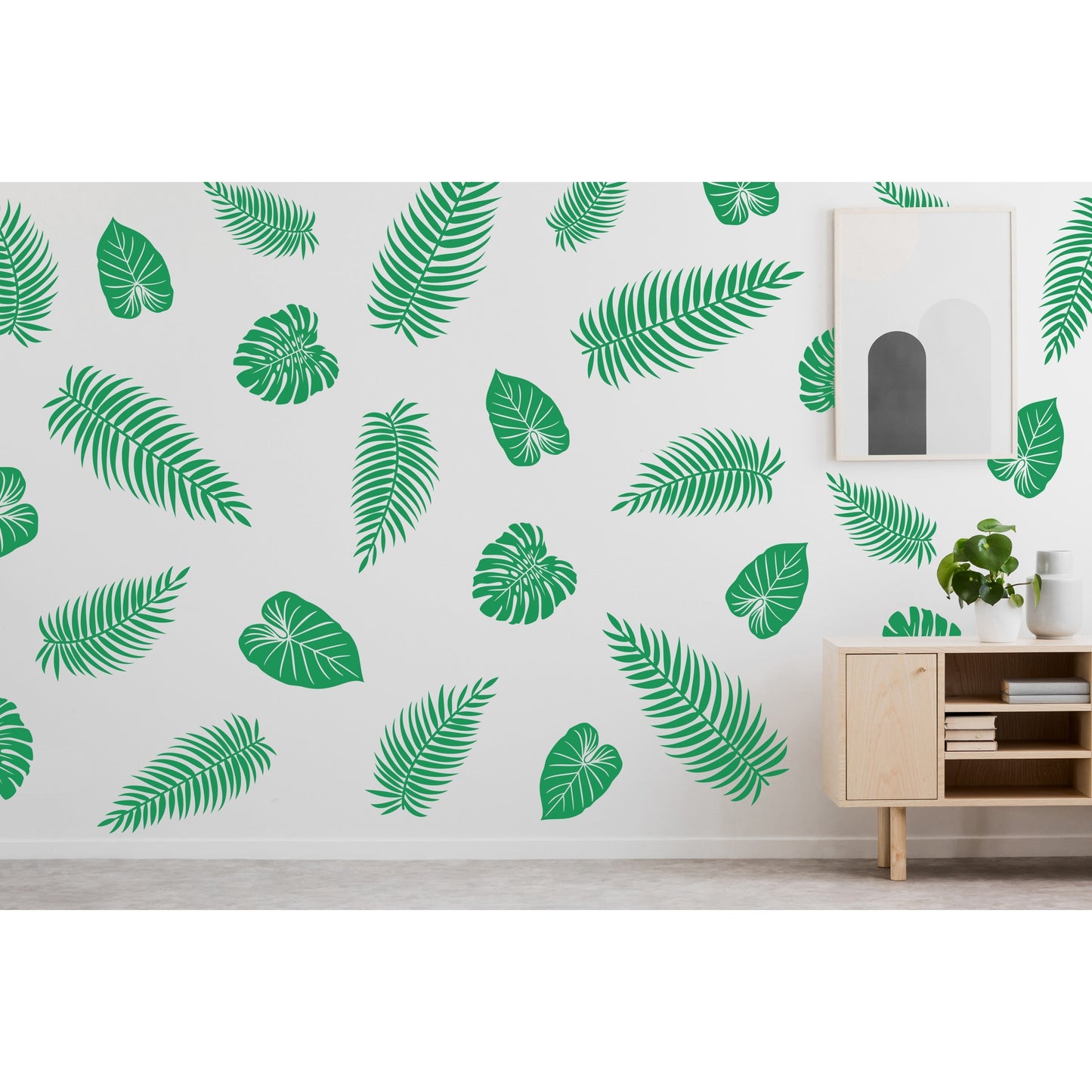Cricut - Smart Vinyl - Vinyle Permanent - Argent Mat -  33 x 366 cm