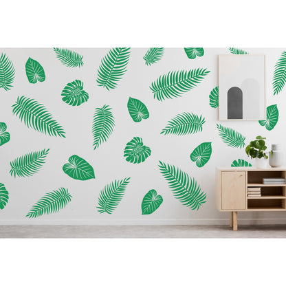 Cricut - Smart Vinyl - Vinyle Permanent - Argent Mat -  33 x 366 cm