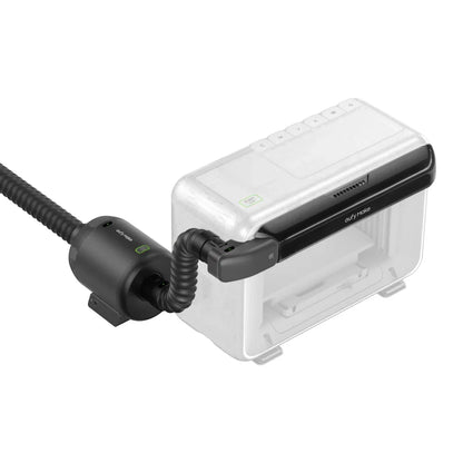 EufyMake - Ventilateur Extracteur (Exhaust Fan)