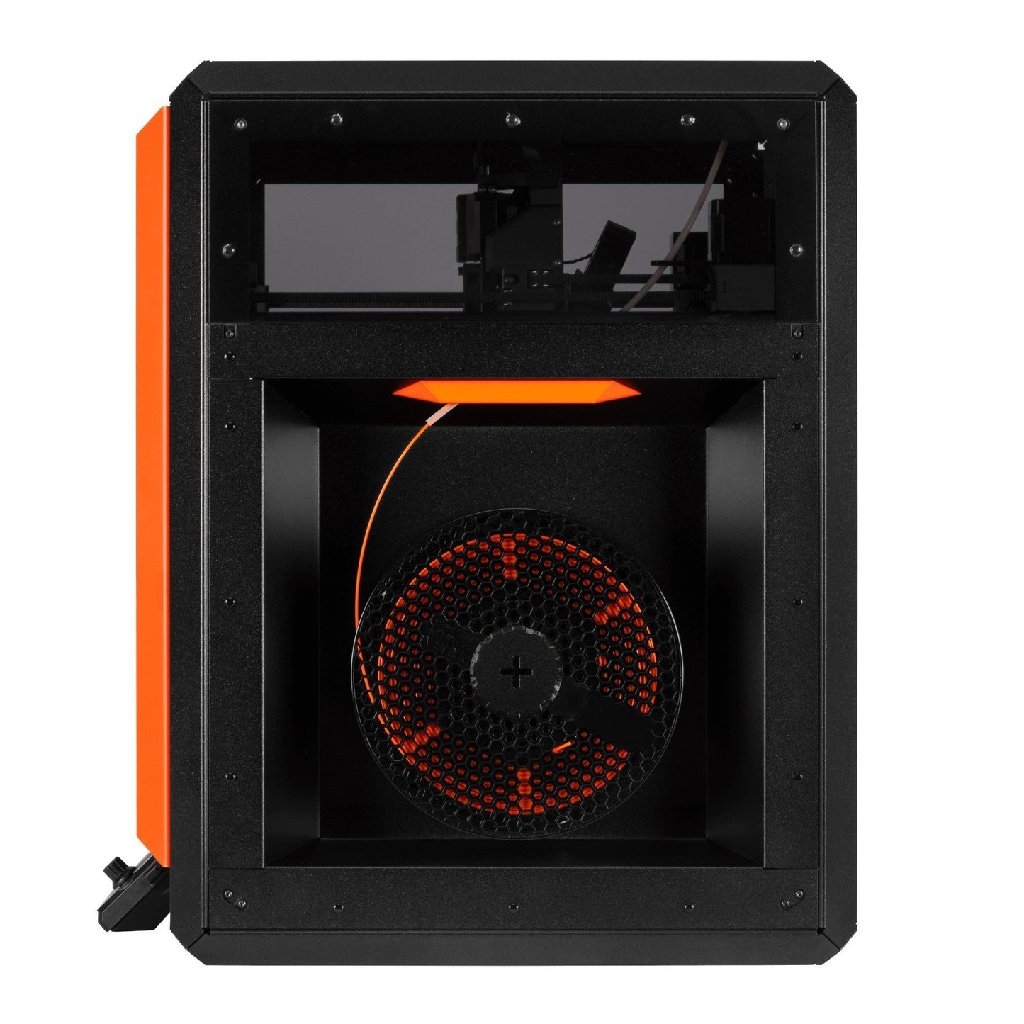 Pack Starter - Prusa Core One+ avec Filtration Avancée et Caméra