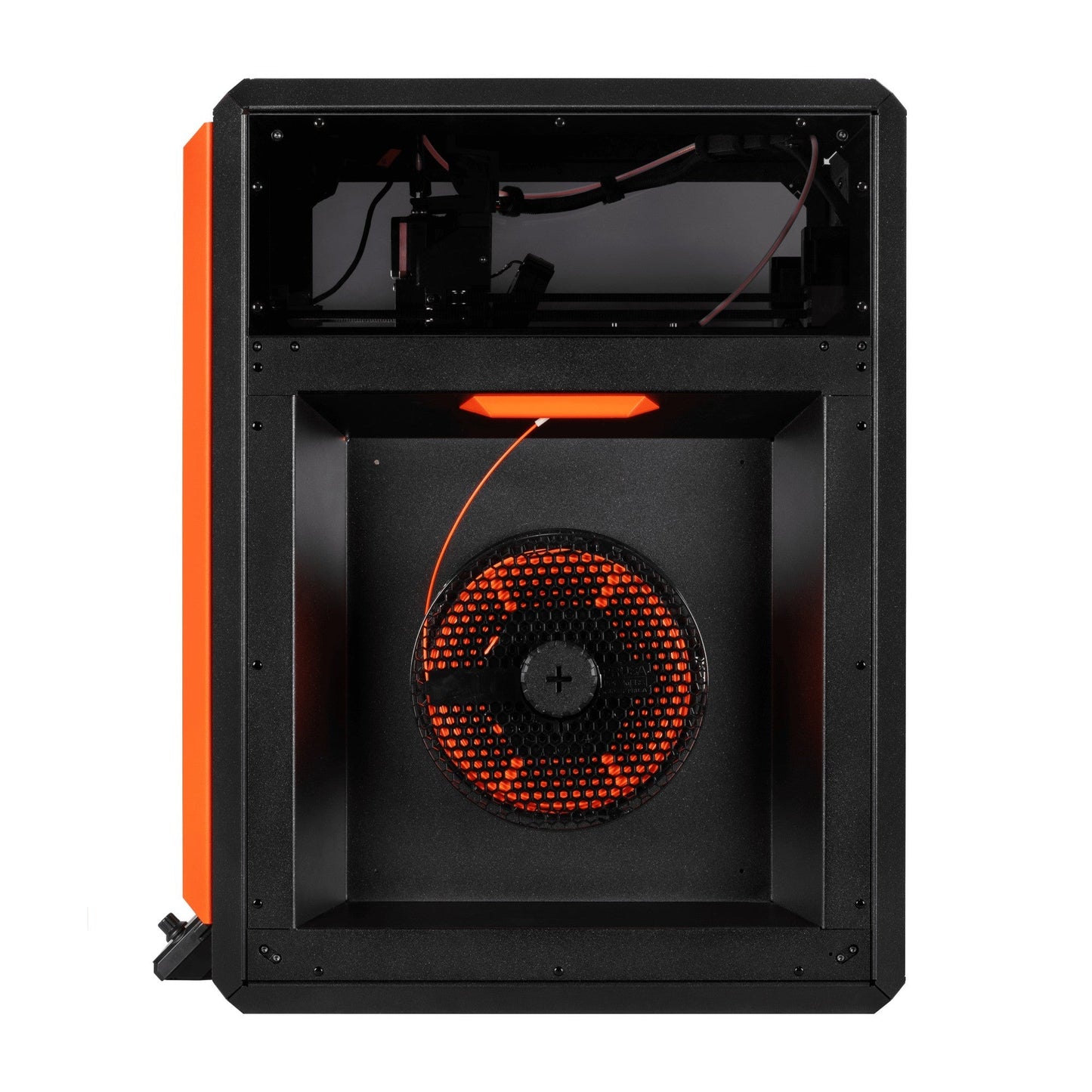 Prusa - Core One L - Imprimante 3D Fermée Grand Volume avec Advanced Filtration BUNDLE