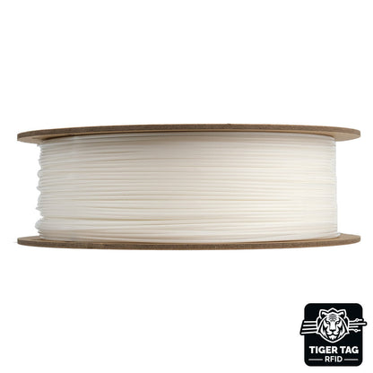 eSun - TPU-95A - Blanc (White) - 1,75 mm - 1 kg avec RFID TigerTag