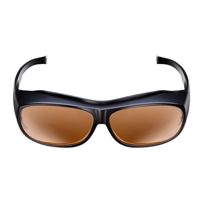 Revopoint - Lunettes de Sécurité Laser (Laser Safety Goggles)