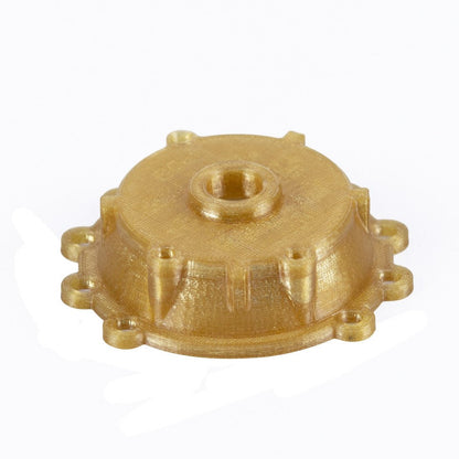 Zortrax - Z-PEI 1010 - Endureal - Natural - 1,75 mm - 1 kg