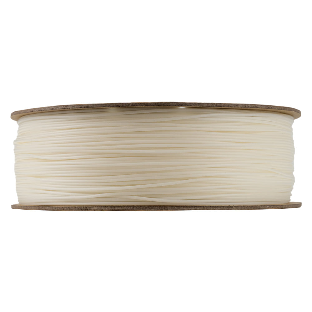 Bobine de ABS+ eSun Natural - 1kg - Zoom filament