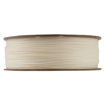 Bobine de ABS+ eSun Natural - 1kg - Zoom filament