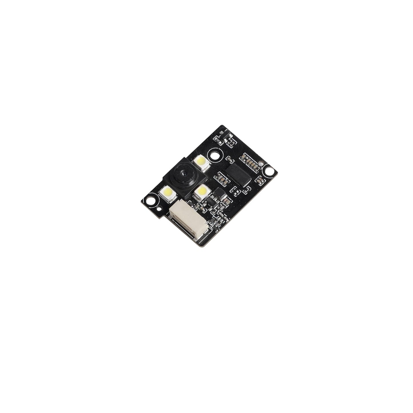Creality - K2 Pro/Plus - Caméra de Buse (Nozzle Camera)