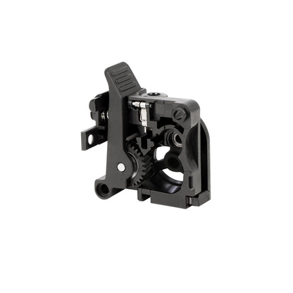 Creality - Série K2 - Couvercle Avant de l'Extrudeuse (Extruder Front Cover)