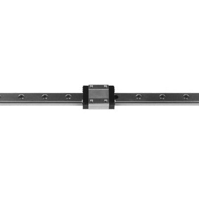 guide rail creality ender-7 piece detachée