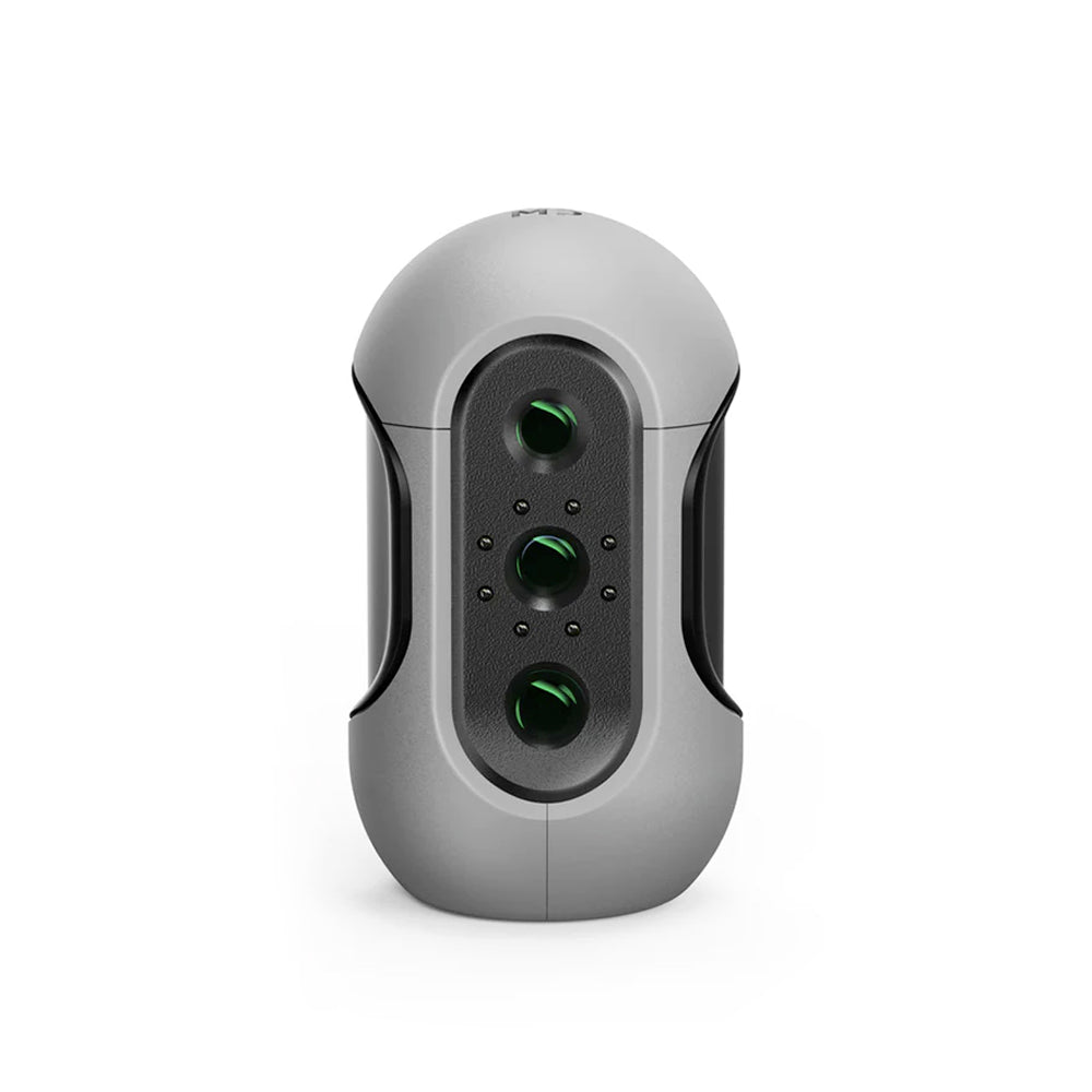 Scanner Mole Premium de 3DMAKERPRO