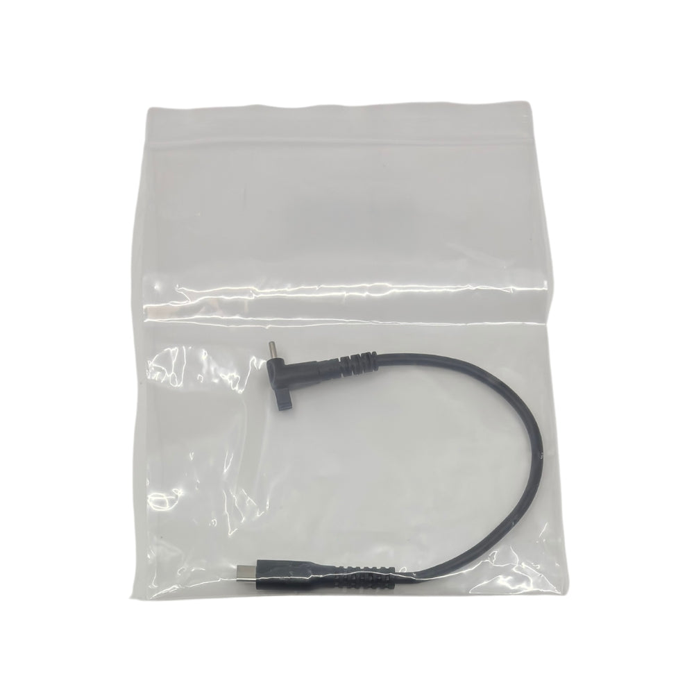 3DMakerpro - Câble pour Smart Grip Compatible Série Moose