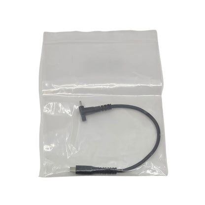 3DMakerpro - Câble pour Smart Grip Compatible Série Moose