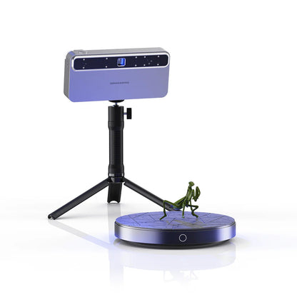 3DMakerpro - Toucan Premium