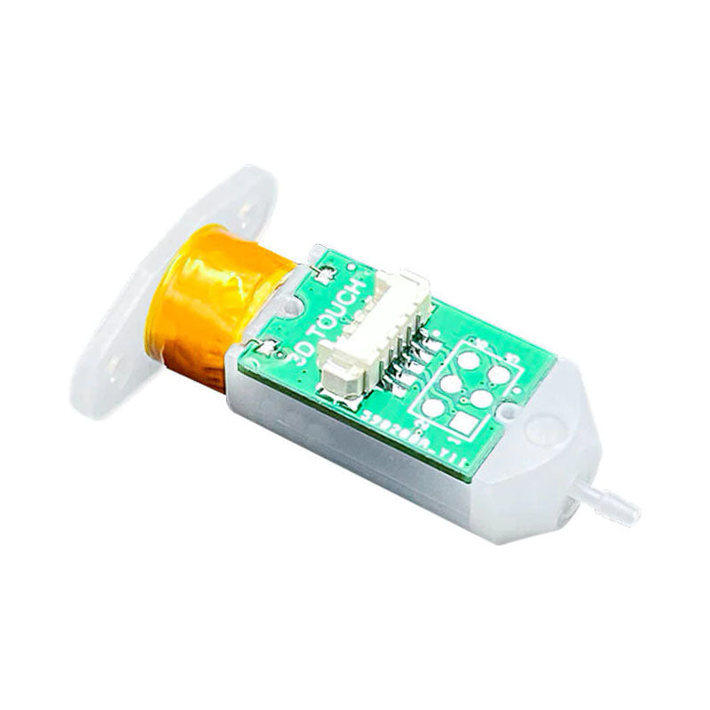 3D Touch Sensor - Capteur de Nivellement